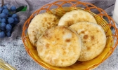 牛肉饼的制作方法 牛肉饼怎么煎