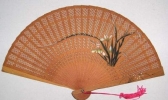 广州有哪些传统工艺品