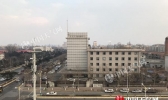 明天起吉林再遇降雪降温 通化延边等局地有暴雪