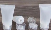 混合过敏皮肤清洁洗面奶有哪些