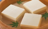 济南有那些好吃的特产 山东济南特产