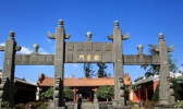 乐东黄流镇好玩吗 乐东黄流镇怎么去