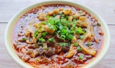 四川绵阳十大特色小吃排名 绵阳有什么特色小吃