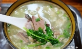 沧州有哪些特产美食 河北沧州特产美食
