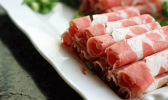 羊肉为什么有膻味