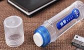 怎么做起泡胶 自制起泡胶的方法