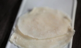 春卷皮怎么做 春卷皮的简单做法