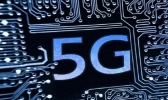 上海启动5G试用什么情况 上海5G可以用了吗