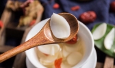 立夏养生喝什么茶 7种立夏时节祛湿降暑茶饮