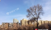 注意啦！未来三天新疆北部雨雪降温齐袭 昌吉州等地有暴雪