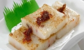 海口的特色小吃有哪些 海口特色小吃