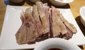 银川清真菜去哪吃 银川好吃的清真菜馆盘点