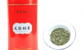 安庆有哪些特色名茶 安徽安庆特产