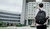 大一新生必备物品清单