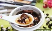 黄精茯苓瘦肉汤的做法