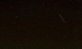 2020年8月英仙座流星雨在哪里能看到 英仙座流星雨2020中国最佳地点