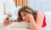 脱敏疗法怎么做