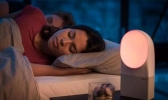白天犯困夜晚清醒？试试调节睡眠节律