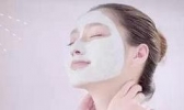韩国哪款面膜好