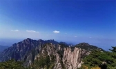 黄山赏秋最佳观赏地 秋游黄山攻略