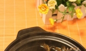 酱烧鲶鱼的做法