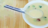济南甜沫是什么味的 甜沫的味道怎么样