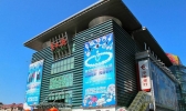 北京有哪些地方可以购买特产 北京特产购买地