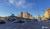 【内蒙古】内蒙古周末晴天为主气温低 外出注意防寒保暖