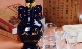 东北有哪些出名的特产 东北特产