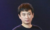 王思聪名下2200万元资产被冻结 王思聪资产被冻结是怎么回事