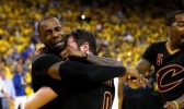 ​NBA的感动瞬间：科比和艾弗森让人落泪