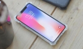 部分iPhone辐射超出安全极限是什么情况 辐射量最高的是哪部iPhone