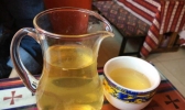 青海有什么特产 青海的土特产有啥
