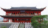 福州镇海楼什么时间开放
