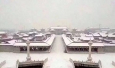 降雪等级标准是什么意思
