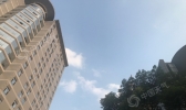 【重庆】今起三天重庆迎降雨降温天气气温逐日下滑
