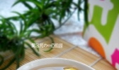 补肾健脾枸杞栗子银耳的做法