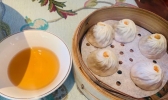 杭州的小笼包哪家好吃 杭州好吃的小笼包在哪