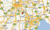 2018年4月16日河北廊坊地震最新消息