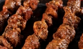 微波炉如何烤肉 微波炉烤肉怎么做