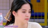 何炅我没有资格点评表演是怎么回事 何炅为什么说没有资格点评表演