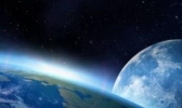 天链二号01星发射具体情况 天链二号01星发射成功了吗