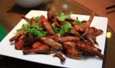 深圳老字号美食店在哪 深圳最正宗的老字号美食去哪吃