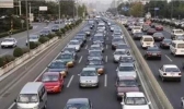 安庆交警部门发布端午出行提示 24日起将出现出行小高峰