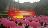 安徽江苏有暴雨 北方冷空气来袭重回寒凉