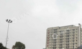 春运首日南方阴雨将缩减 北方霾散天气偏暖