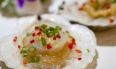 大连有哪些特产 辽宁大连特产