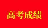 高考分数线最高的省份 2019各省高考录取分数线