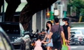 唐禹哲恋情是怎么回事 唐禹哲恋情女友是谁