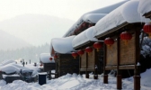 雪乡在哪儿 雪乡在哪个城市